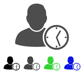 Similar image 13256935