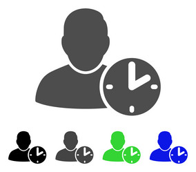 Similar image 13256977