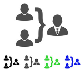 Similar image 13257015