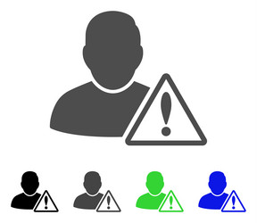 Similar image 13257016