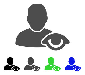 Similar image 13257040