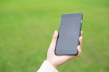 Similar image 13250121