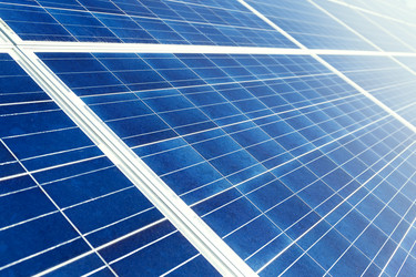 Similar image 13250141