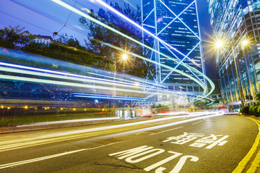 Similar image 13250142