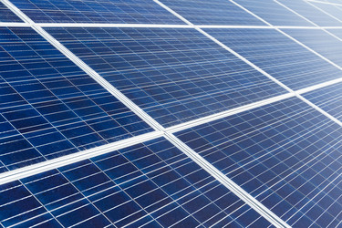 Similar image 13250157