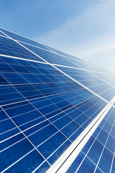 Similar image 13250159