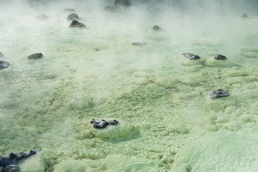 Similar image 13250180