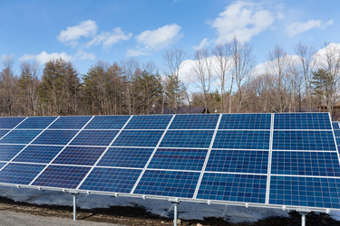 Similar image 13245647