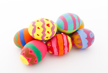 Similar image 13245755