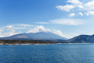 Similar image 13245756