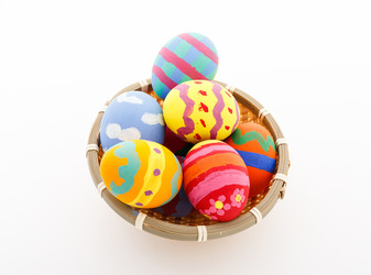 Similar image 13245759