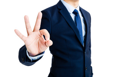 Similar image 13245781