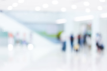 Similar image 13245795