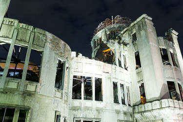 Similar image 13246012