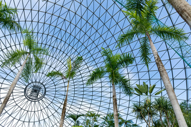 Similar image 13248239