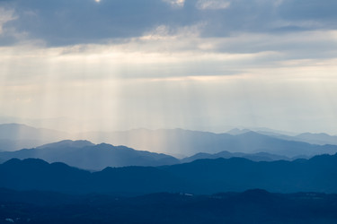 Similar image 13248260