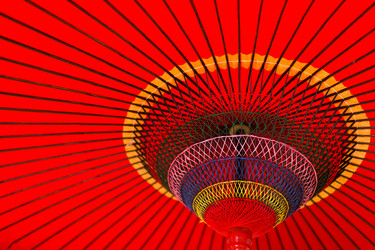 Similar image 13248274