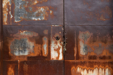 Similar image 13248311