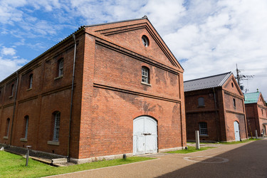 Similar image 13248449