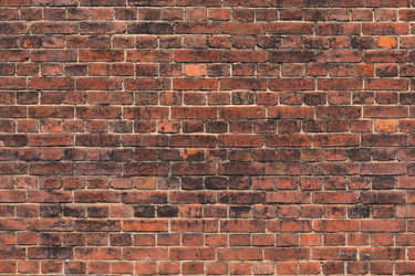 Similar image 13248472