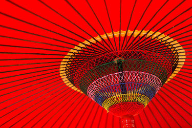 Similar image 13248473