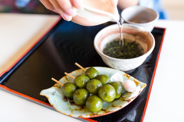 Similar image 13249740