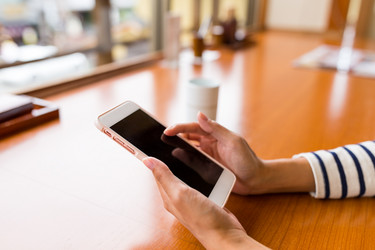 Similar image 13249864