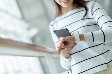 Similar image 13250064