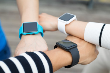 Similar image 13250066