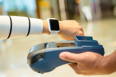 Similar image 13250085