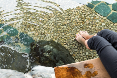 Similar image 13249839