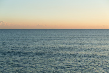 Similar image 13250205