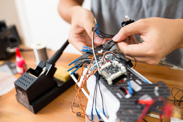 Similar image 13245760