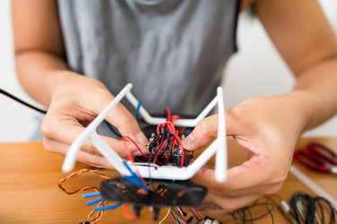 Similar image 13245762