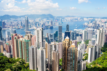 Similar image 13245841