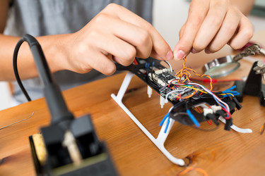 Similar image 13245822