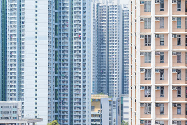 Similar image 13249947