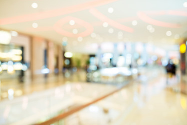 Similar image 13249966