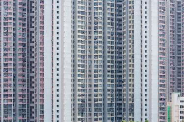 Similar image 13249986