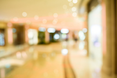 Similar image 13250003