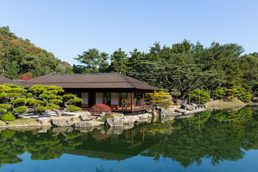 Similar image 13250026