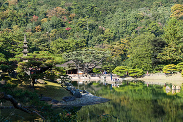 Similar image 13250129