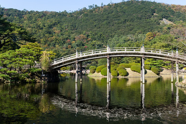 Similar image 13250167