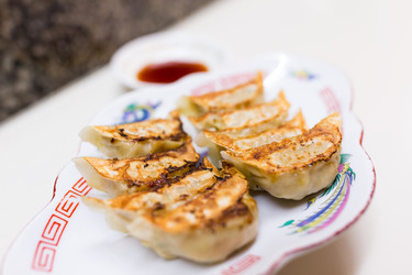 Similar image 13250187