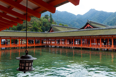 Similar image 13245769