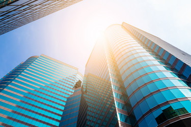 Similar image 13245876