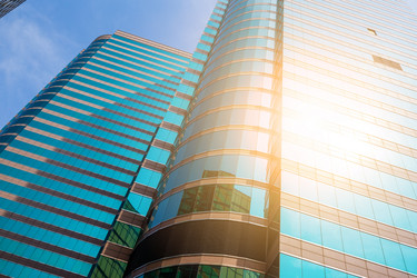 Similar image 13245878