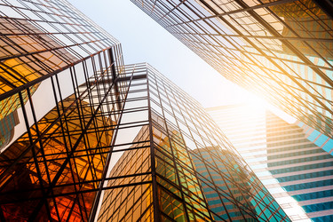 Similar image 13245980