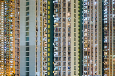 Similar image 13245982