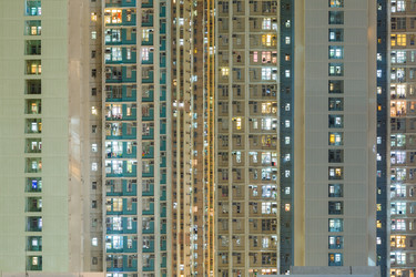 Similar image 13245998